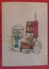 Livre UN GRAND PATRON Club de