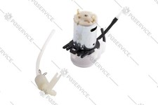 Black & Decker Pompe Moteur Balai Vapeur Balai BHSM16 FSMH1300 FSMH1351