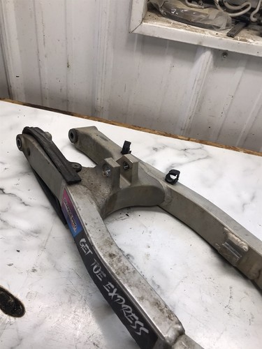 Yamaha yz65 bras - yz,