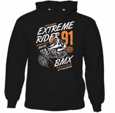 Extrême Rider Hommes Drôle