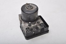 AUDI A2 1.6 FSI 110CH ABS