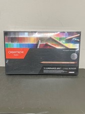 Caran ache luminance - d'ache,