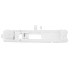 Pied BoutonnièRe pour Machine