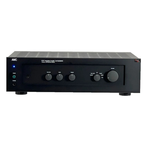 Amc cvt3030mkiise tube - amc,