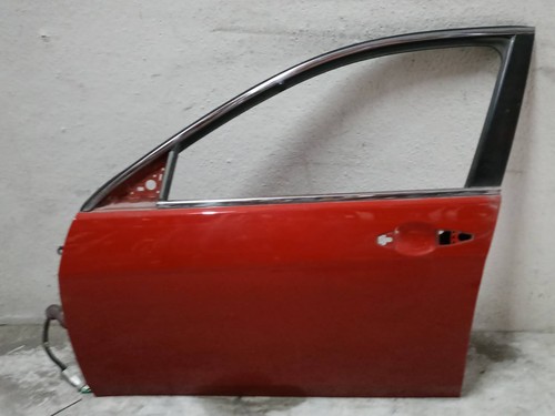 67050sea010zz porte avant - 67050sea010zz,