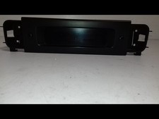 Afficheur digital Peugeot 406 (8B) 1.8 16v (1995-2000)