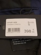 Imperméable sport kooples