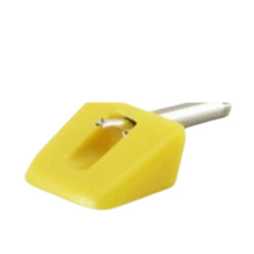 Aiguille remplacement pour - aiguille, de