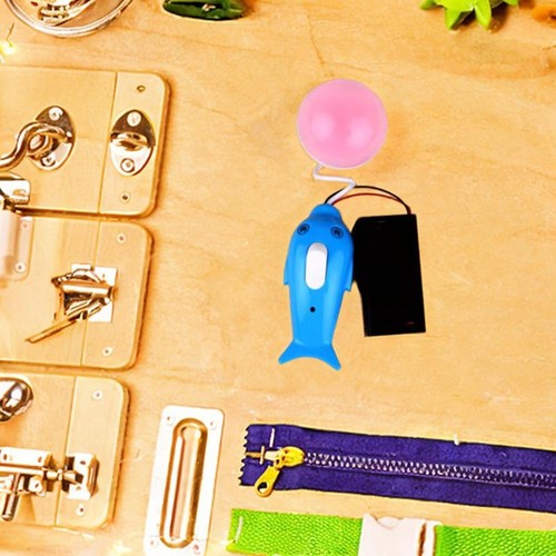 Jeu activités pour - jeu, d'activités