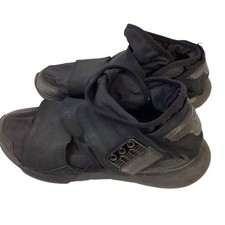 Yohji Yamamoto Mens Size 7