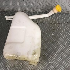 Vase de lave glace RENAULT SCENIC 3 phase 3 BOSE 289104118R