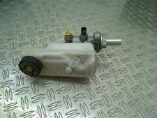 MAITRE CYLINDRE DE FREIN Renault Kangoo Express (FW) 2015 0204051558