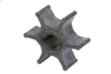 Turbine, pompe à eau SIERRA