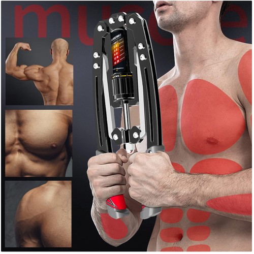 Professional home chest - home,