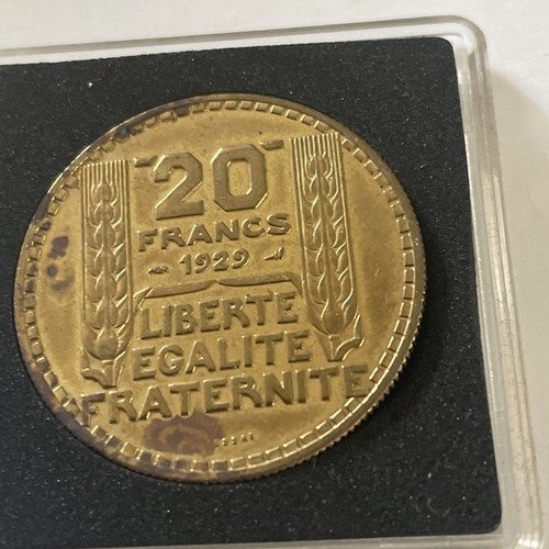 France francs turin - francs,,