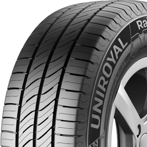 Uniroyal rain max - max, 185/75