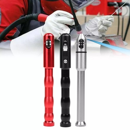 Stylo alimentation filaire - d'alimentation,