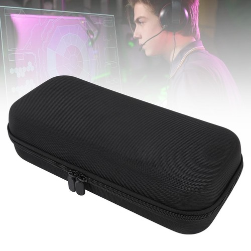 Carrying case for switch - carrying,