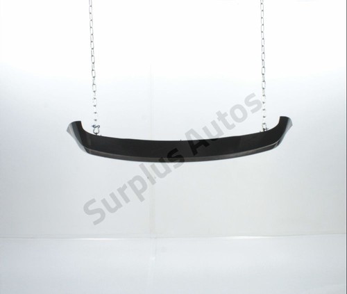 Becquet hayon 1617245880 - becquet,