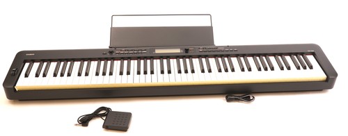 Casio cdp s360 key - cdp-s360, digital