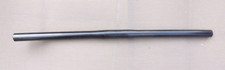 Cintre plat vtt vtc vintage - plat,