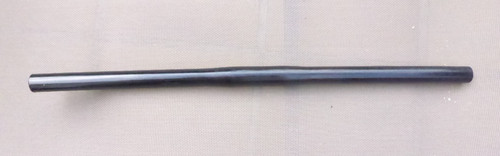 Cintre plat vtt vtc vintage - cintre,