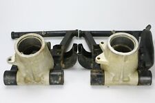 Polaris bras Triangle de Direction Moyeu Atv SSV POLARIS sportsman 500