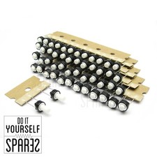 KORG M3 73 & 88 KEY COMPLETE