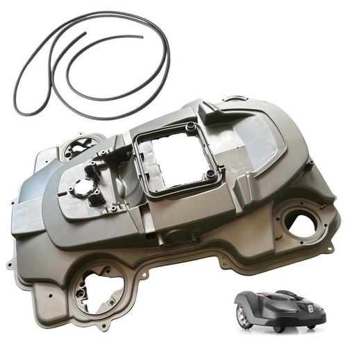 Husqvarna automower upper body - automower,