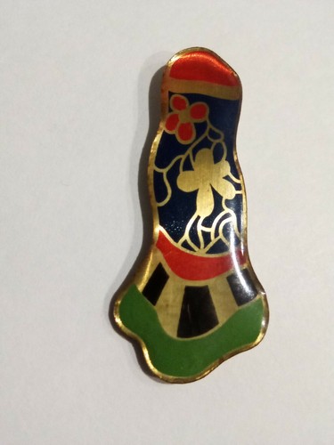 Pin phallus verge - pin's, ,