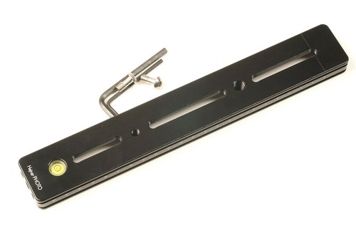 625 rail 4 - 12.0, arca