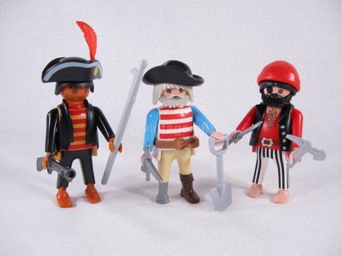 Playmobil vintage 7228 - playmobil,