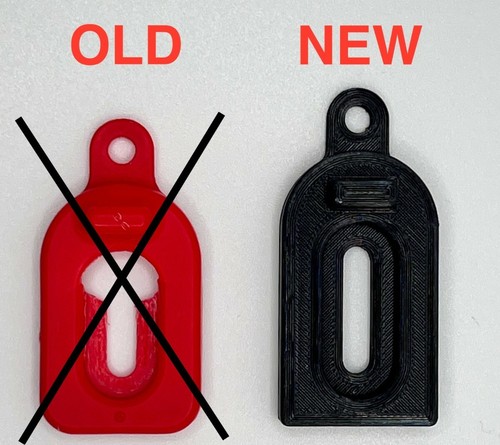 Door latch lock upgraded - door,