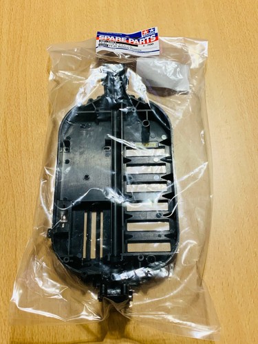 Tamiya chassis tt01 neuf - tt01,