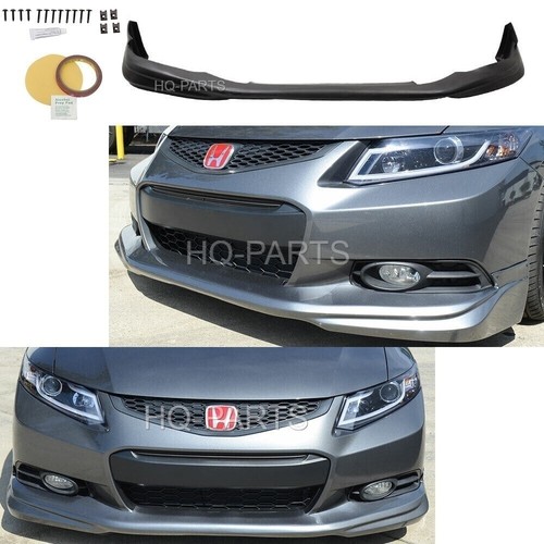 Pour honda civic coupé - 13,