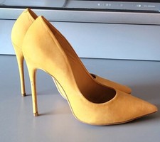 Chaussures / Escarpins femme