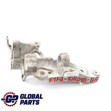 Ford Transit Courier 1.5 TDCi Support D'Alternateur F1FQ-10K018-BA