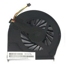 VENTILATEUR CPU POUR PORTABLE HP PAVILION G6-2009SS