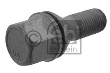 VIS ECROU BOULON DE ROUE FEBI