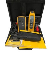 Fluke 2042 Cable Locator with