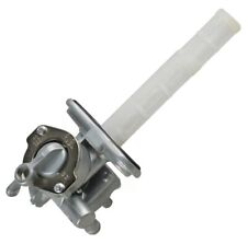 ROBINET ESSENCE SUZUKI GS750ES GS750 GS750L GS850G GS850 GS850GL GS1000G