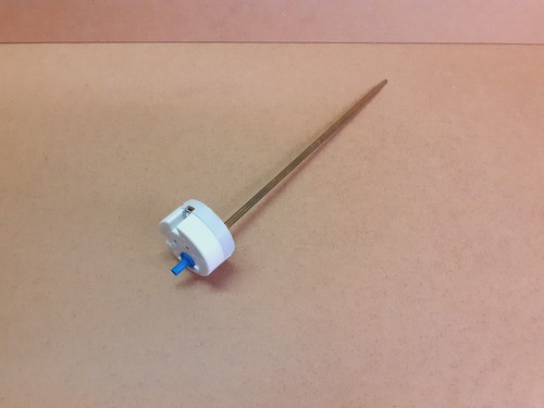 Thermostat chauffe eau - 220, v