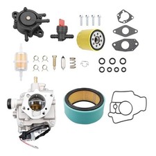 Carburateur Moteur Compatible