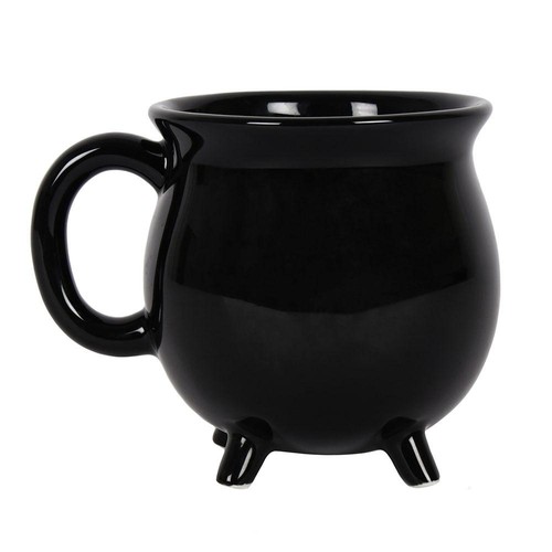 Something different mug - different,