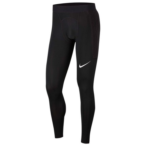 Pantalon sport nike - de,