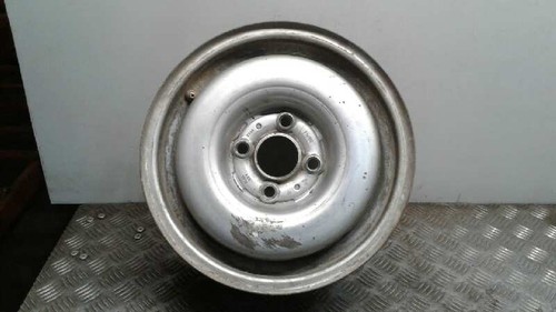 Tornillos jante 1751505 - 4, /