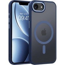 Magsafe Coque pour IPHONE 16e