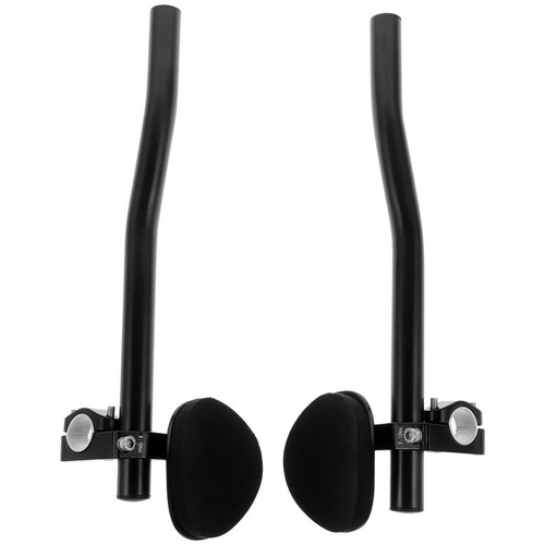 Sponge cushion handlebar - ,