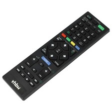 Télécommande pour Sony