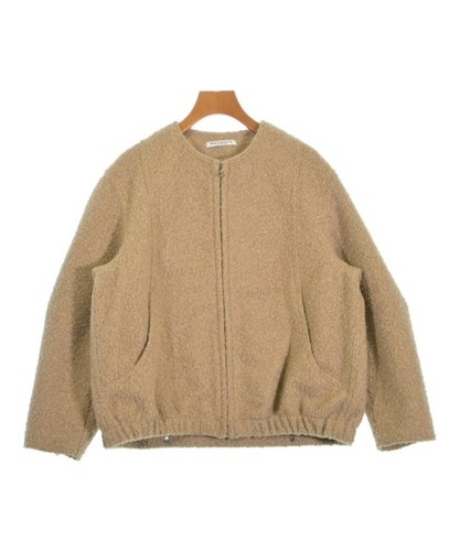 Beauty youth united arrows - united,